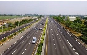 IRB set to reap benefits from govt’s infra push: Report