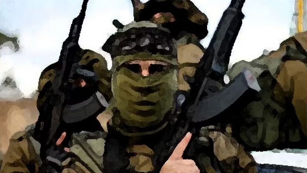 Terror attacks in Pak jump by 51% after Taliban took over Afg