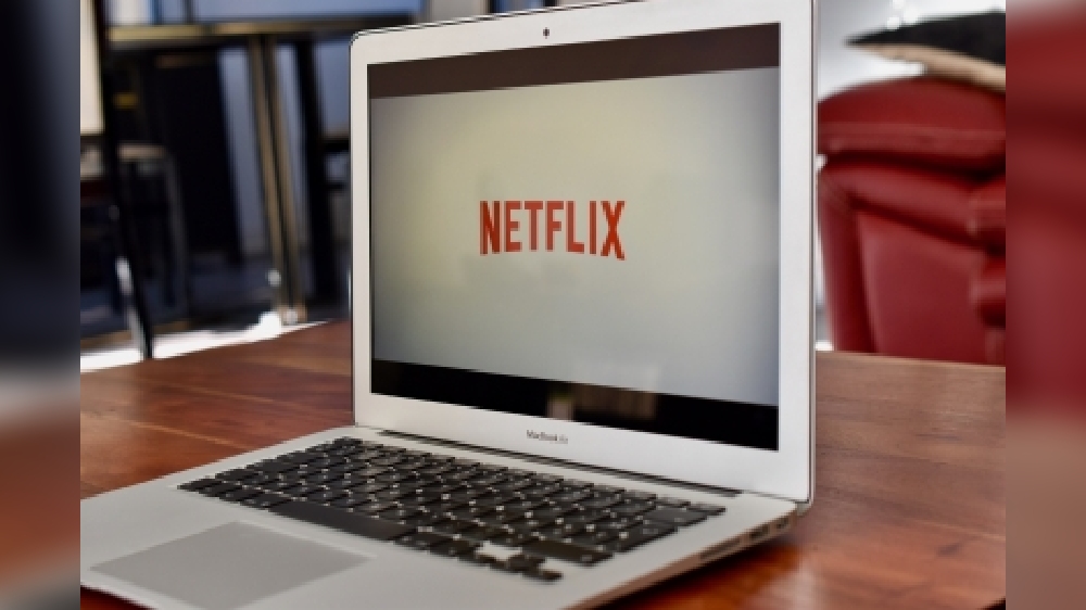 Netflix rolls out ‘Profile Transfer’ to prevent password-sharing