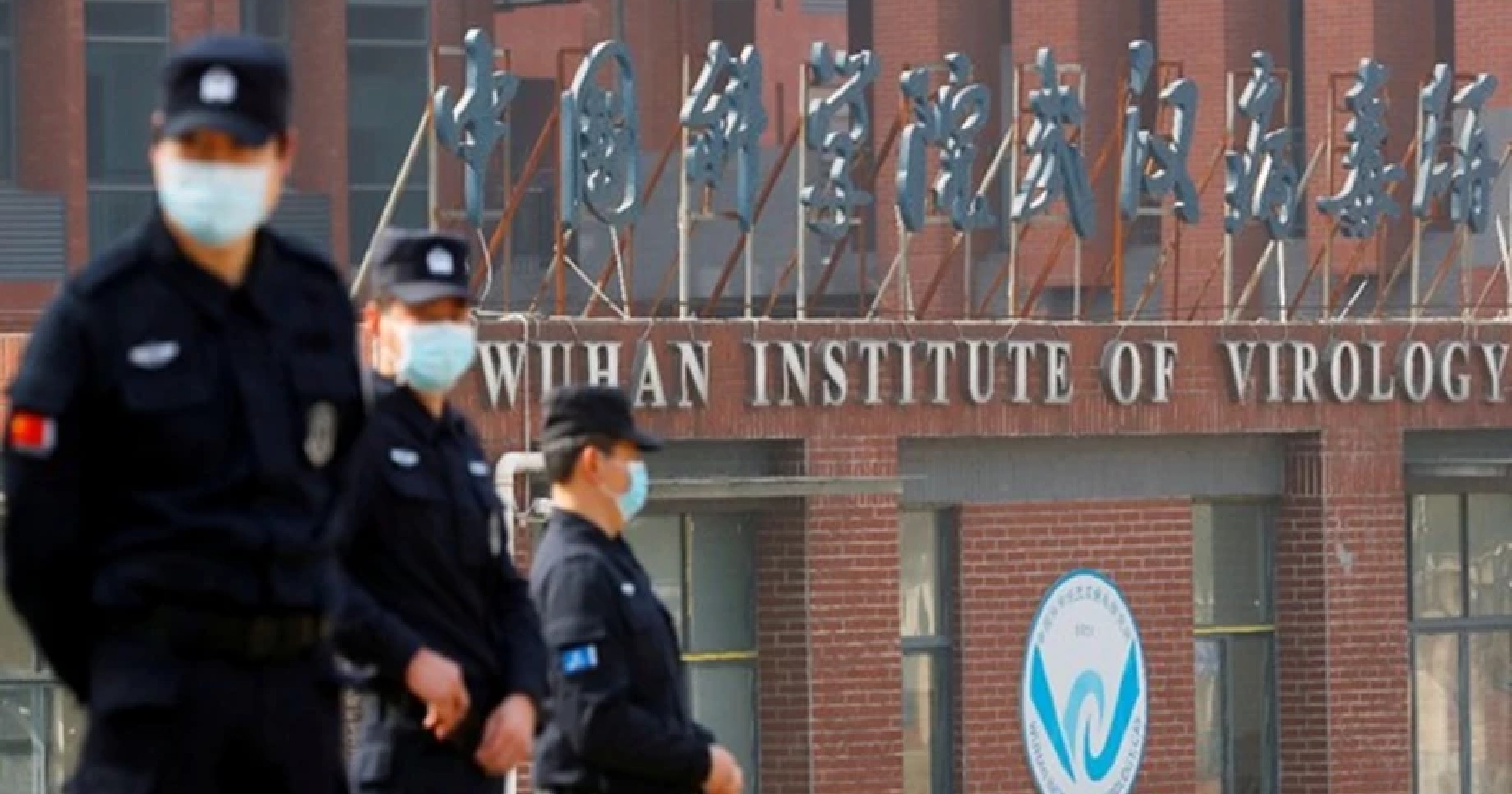 New evidence firmly revives Wuhan lab origin theory: Report