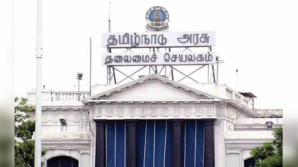 TN forms district-level committees to address demands of MLAs
