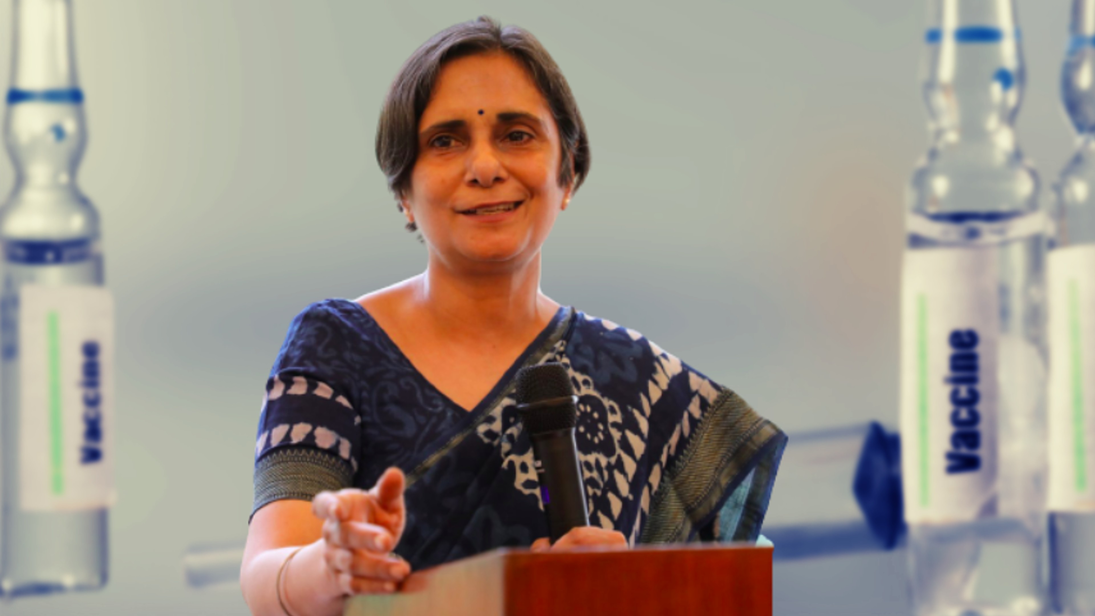 Dr Kang elected to National Academy of Medicine