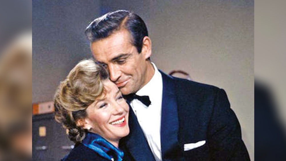 Good ol’ 007: What has changed in 60 years of James Bond Good ol’ 007: What has changed in 60 years of James Bond