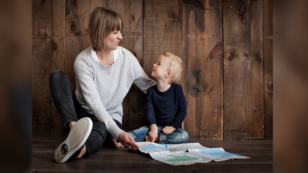 Children telling blunt truths judged more harshly by adults: Study