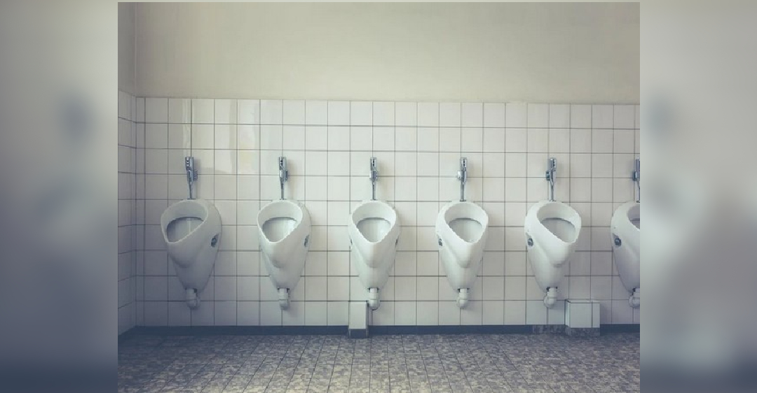 New drug to fight complicated UTIs found effective