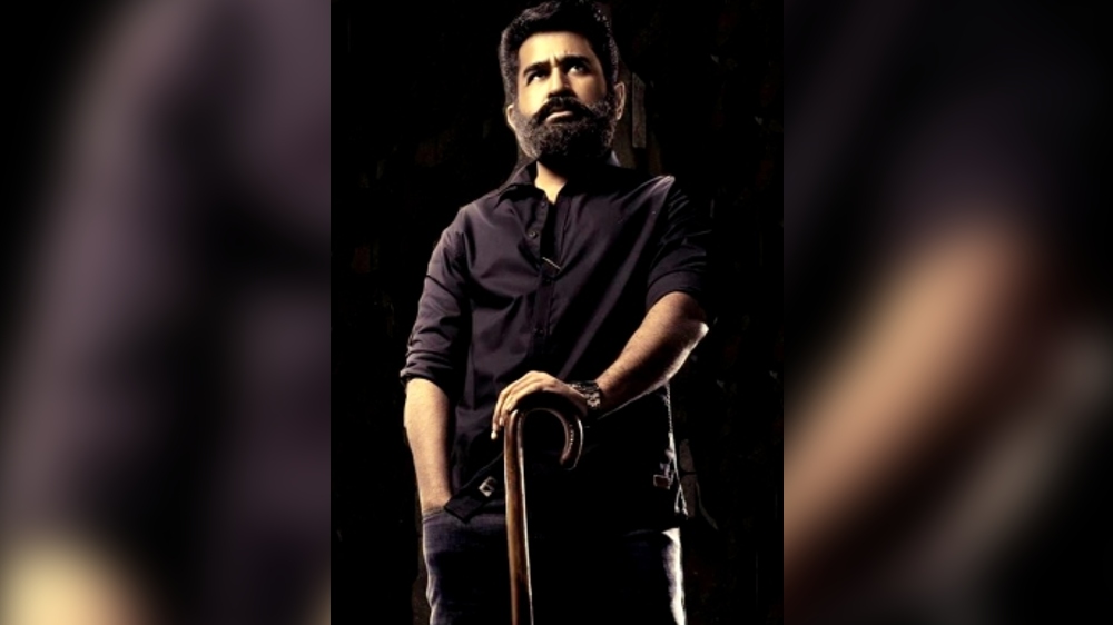 Dont take your disputes to others, Vijay Antony tells families Dont take your disputes to others, Vijay Antony tells families