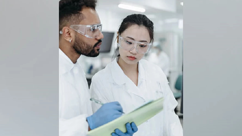 Too much motivation affects our decision-making: Research