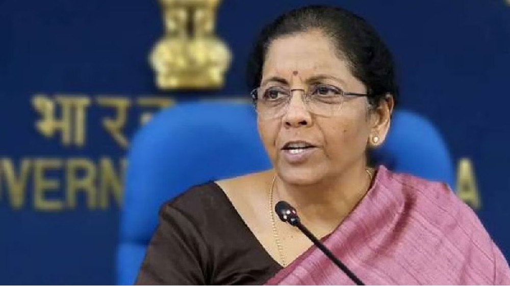 Knitwear exporters appeal to Sitharaman to enhance interest subsidy