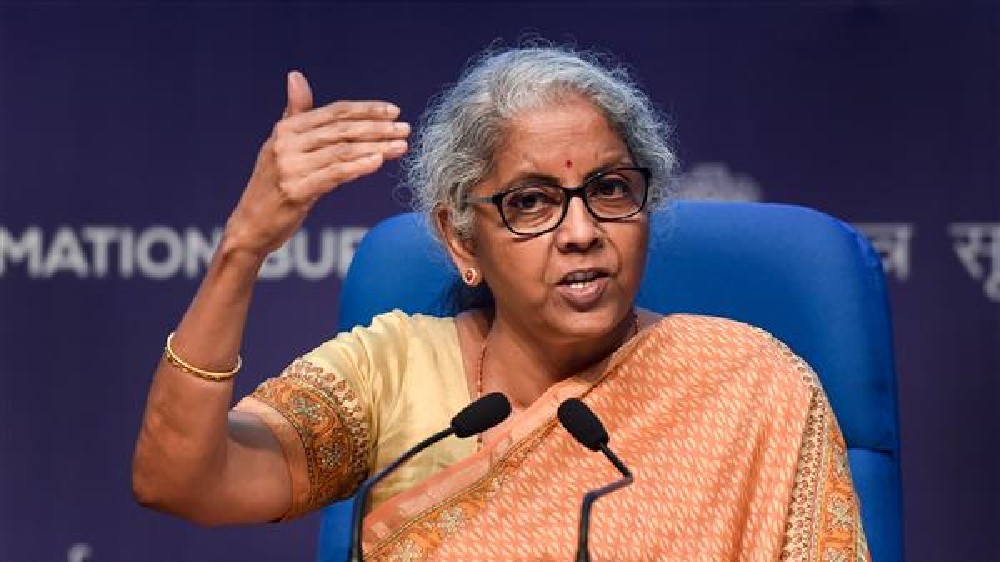 Reimpose 5% import duty on metallurgical coke, IMCOM urges FM