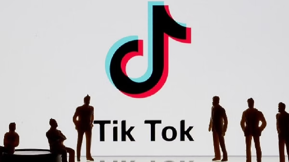 Moscow fines TikTok for refusing to remove LGBT propaganda