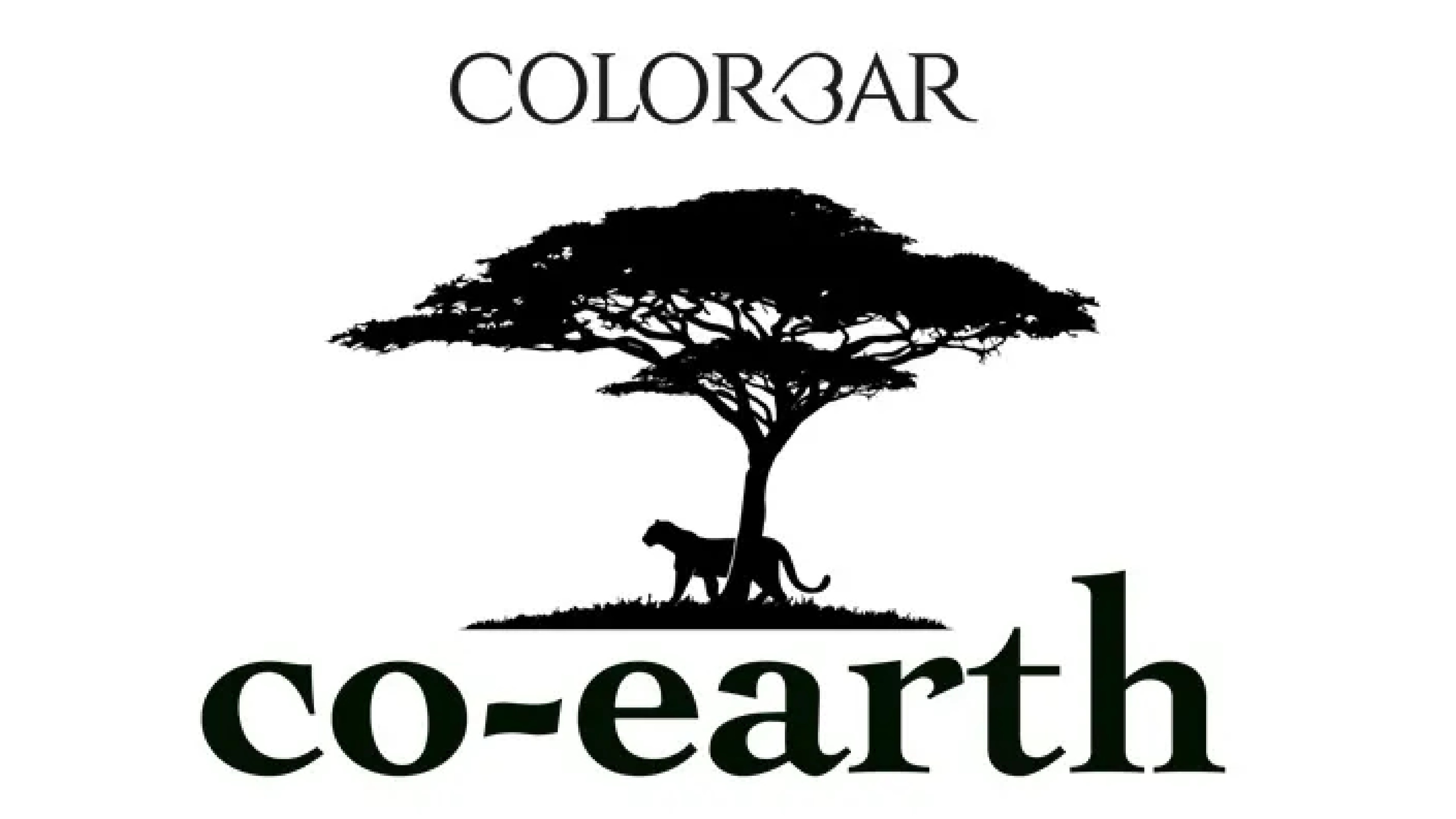 A personal care brand ‘For Our Planet’ A personal care brand ‘For Our Planet’