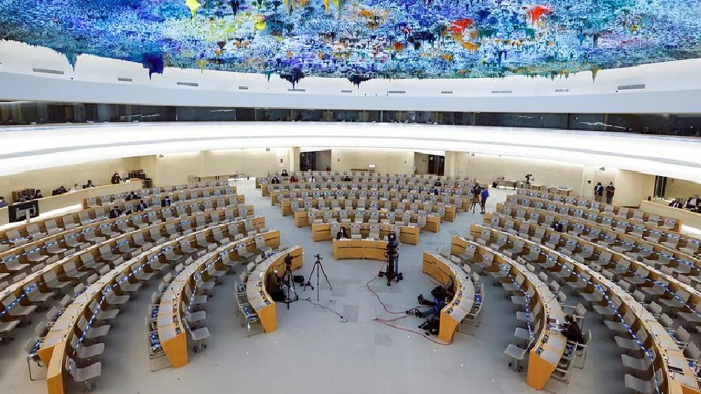 Poor nations to demand climate justice, finance at UN summit Poor nations to demand climate justice, finance at UN summit