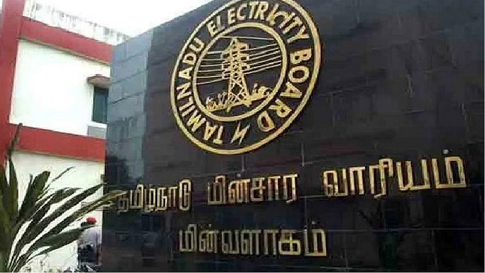 TNERC should implement Electricity Rules at the earliest: Activist