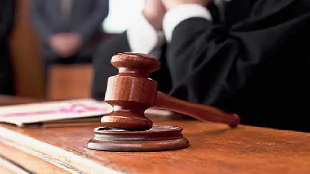 Experts against appointing fresh law grads as civil judges