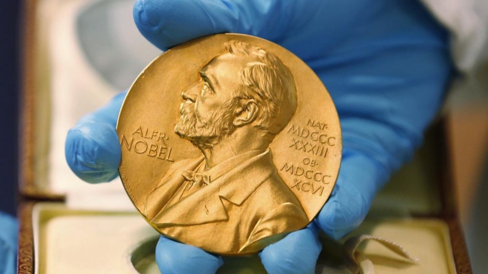 Nobel season is here: 5 things to know about the prizes