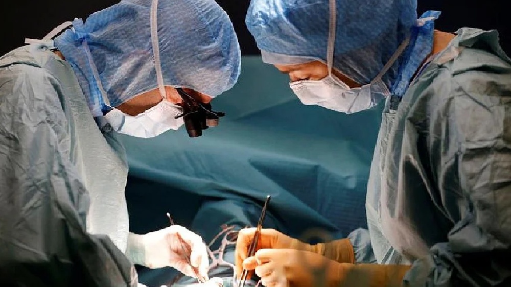 Study finds tumors suppress the development of metastases