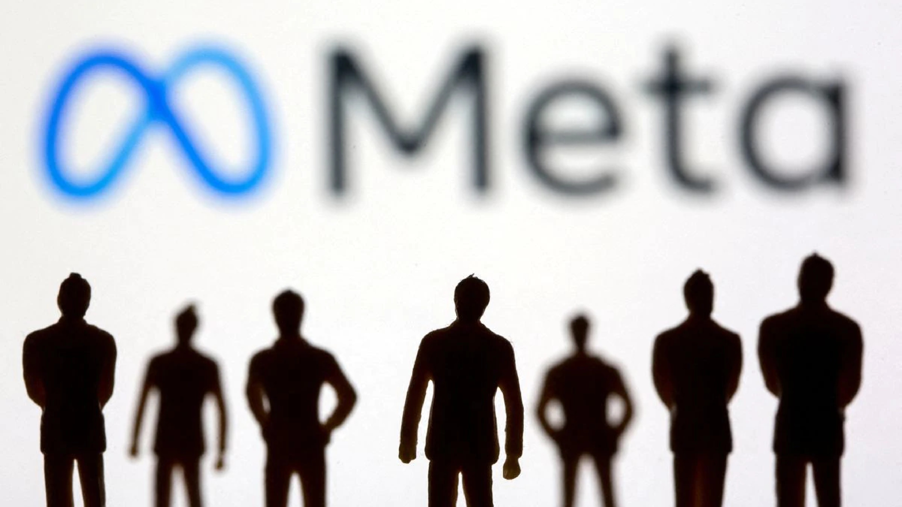 Meta surpasses $2 bn revenue mark in India