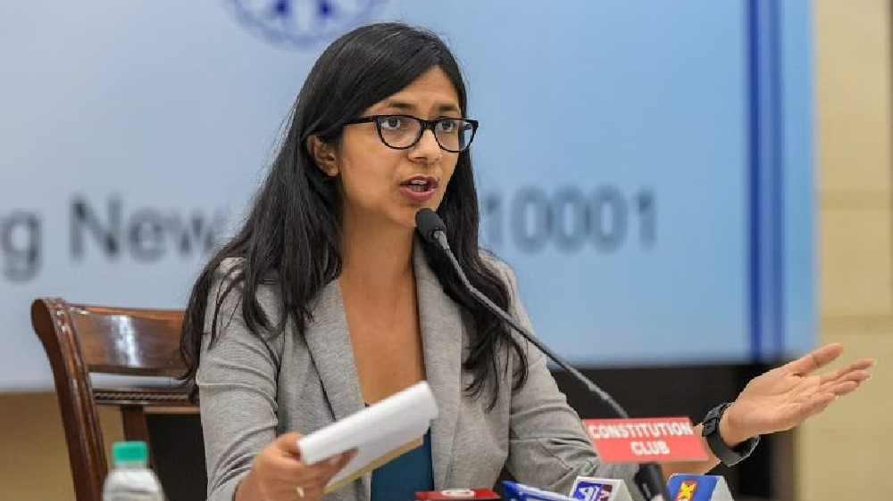 DCW issues notice over refusal to sell vehicle to disabled girl