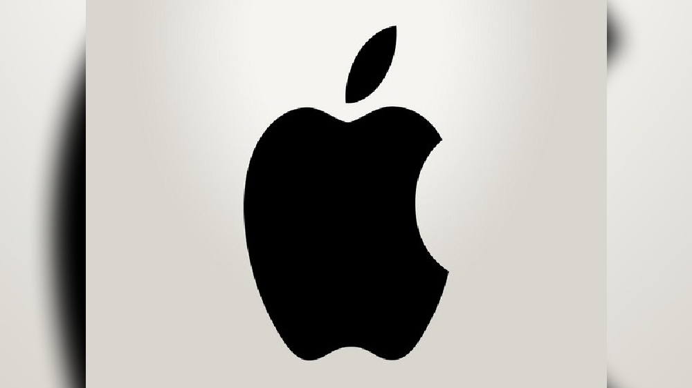 iPhone 14 Pros camera bump hinders its wireless charging abilities