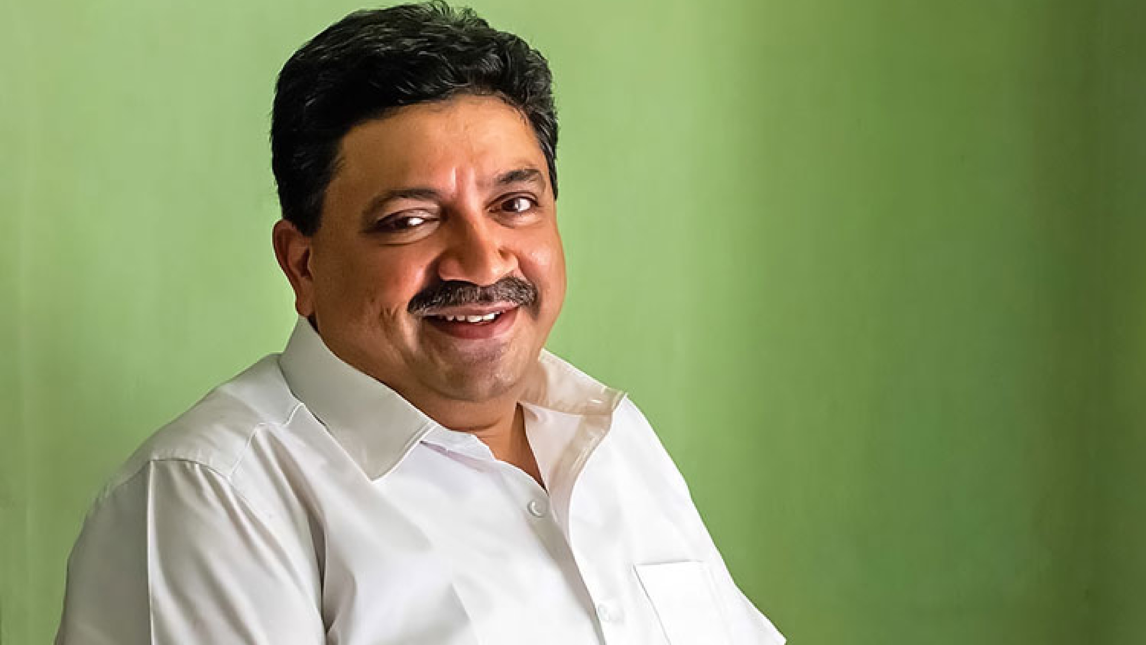 PTR says won’t be a sycophant to anyone