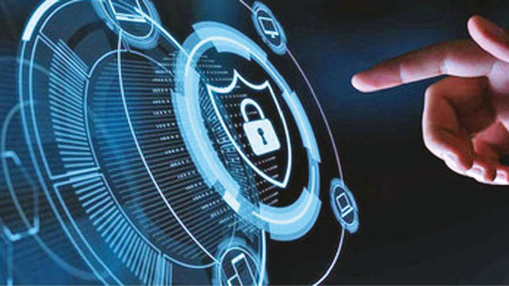 Cyber security courses to be part of UG, PG level