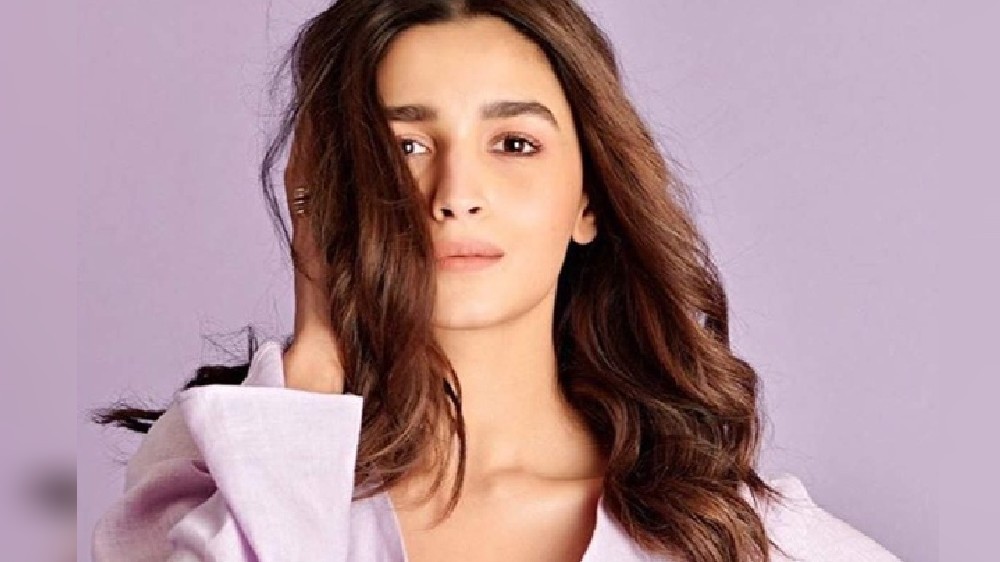 Alia gives sneak peek into her maternity wear brands photoshoot
