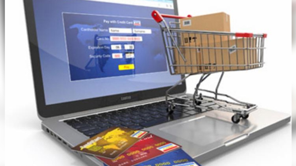 Online searches for festive season spikes in Chennai recently