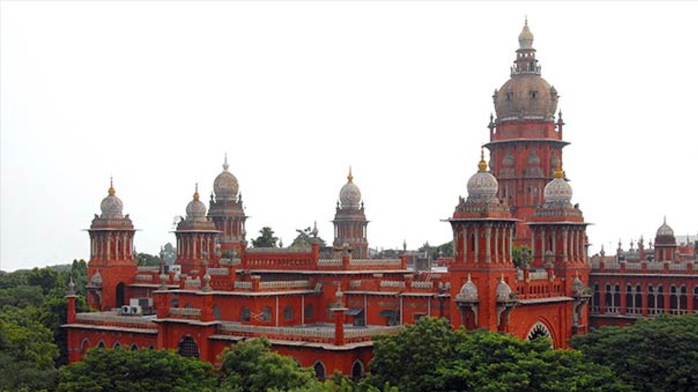 ST certificate row: HC tells NIT-T to keep one seat vacant
