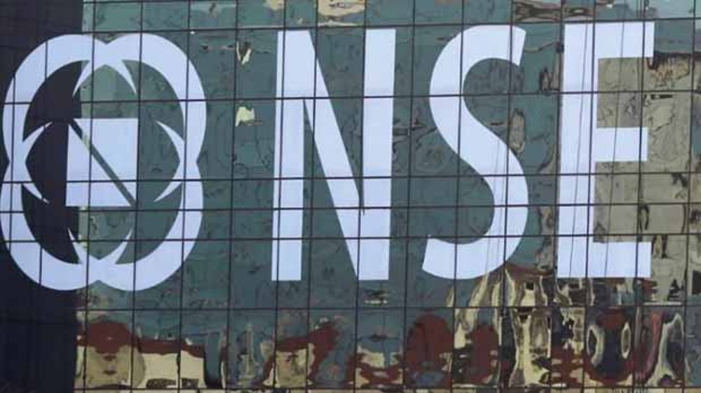 Investors warm up to SME listings: 87 IPOs in Jan-Sept