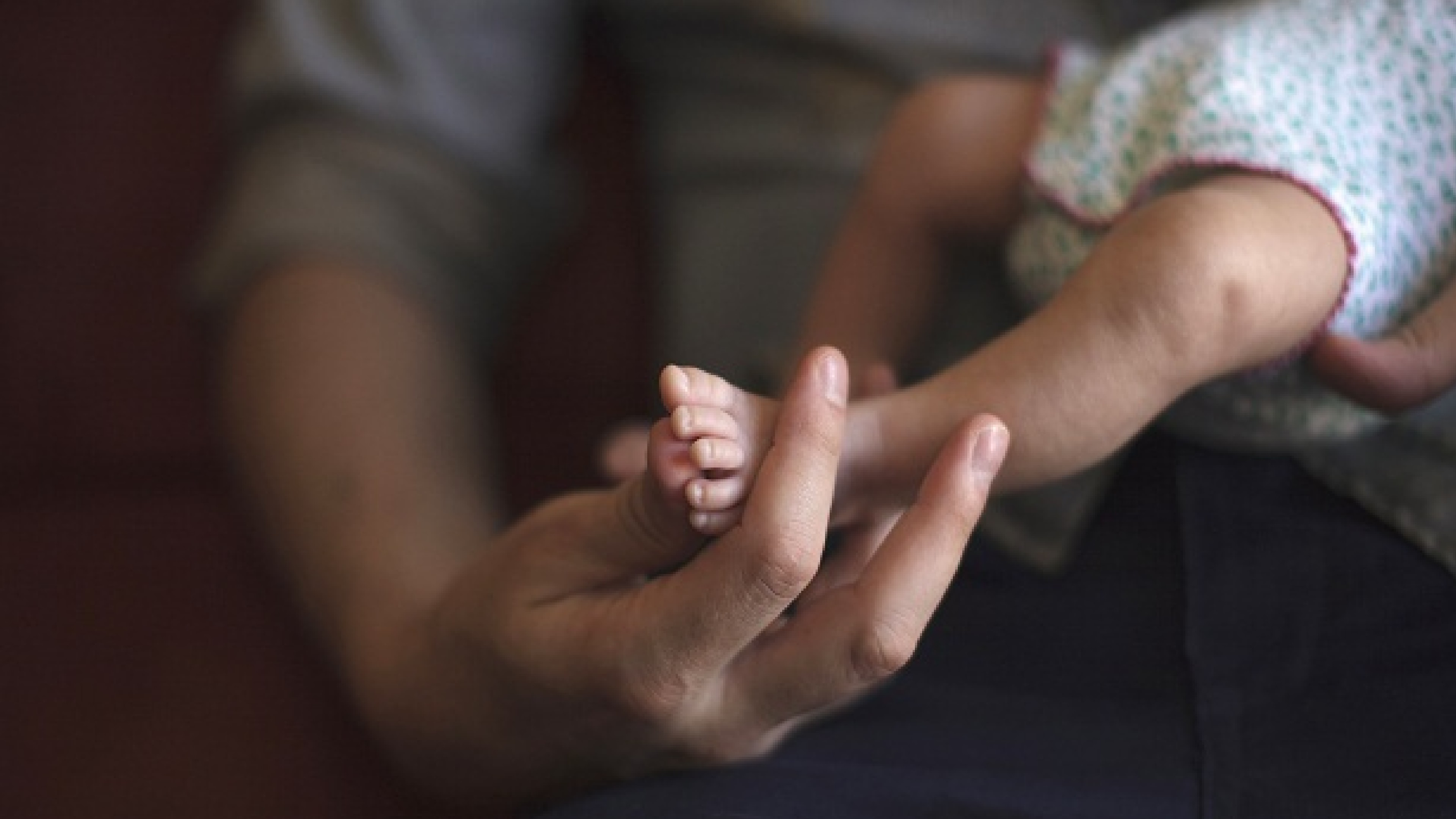 Clinics doing ART or surrogacy procedures to register under govt