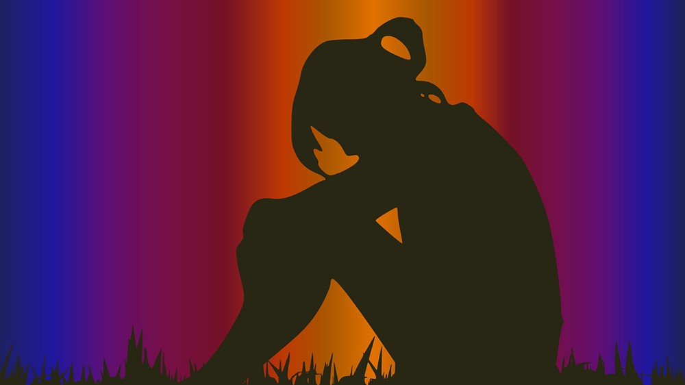 Depression treatment can rewire human brain: Study