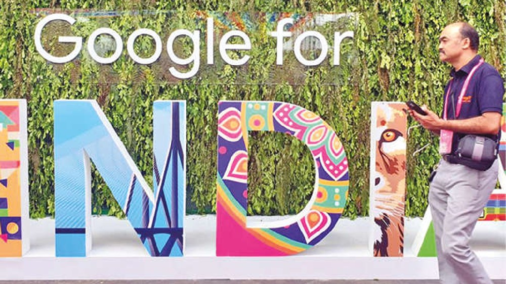 CCI’s Rs 1,338-cr penalty a ‘major setback’ for Indian consumers