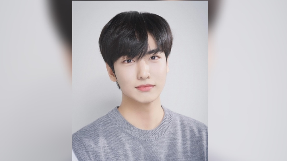 K-Pop Lee Jihan dead among scores killed in Itaewon stampede