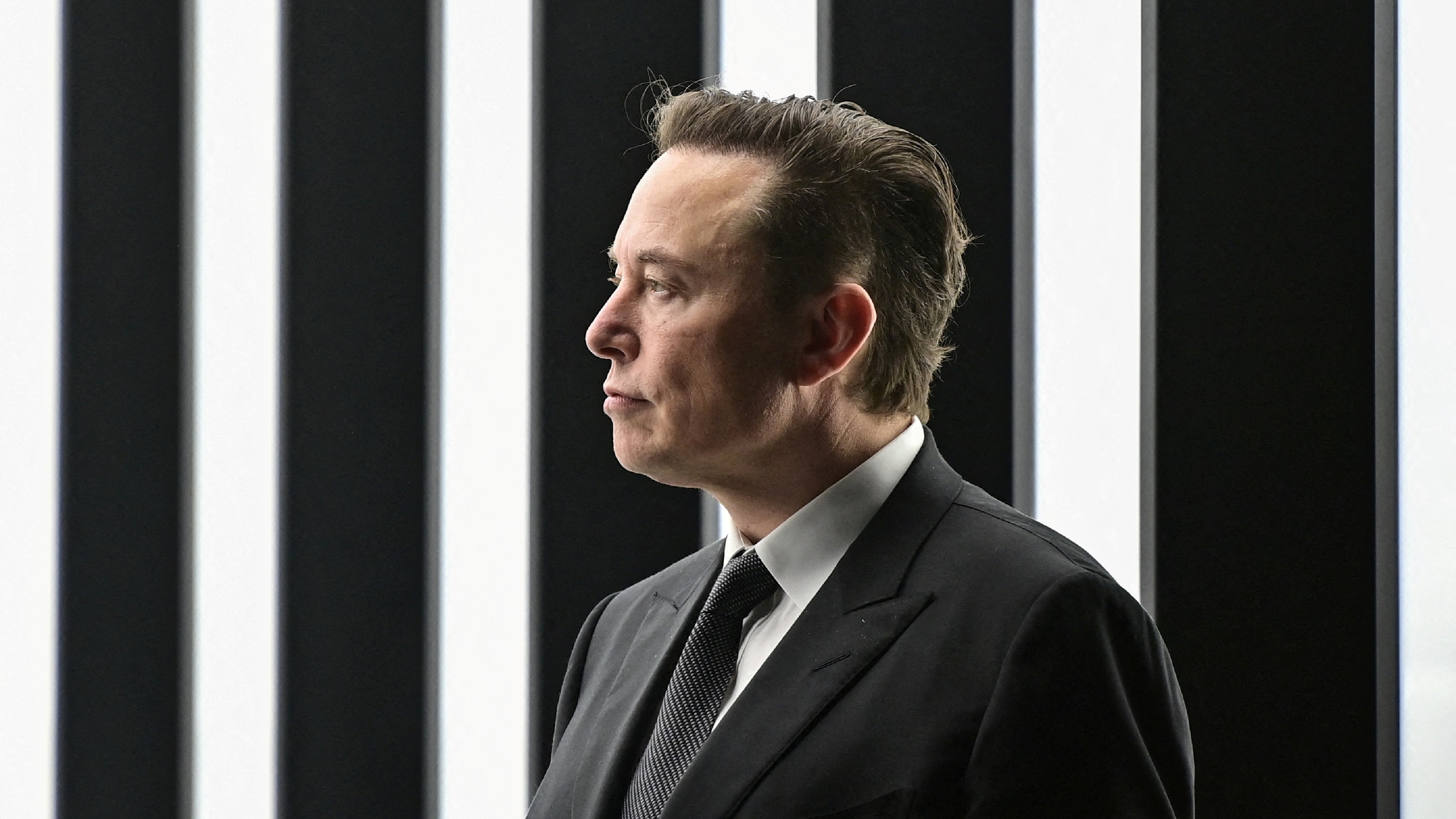 Musk said to go ahead with $54.20 a share Twitter deal: Report