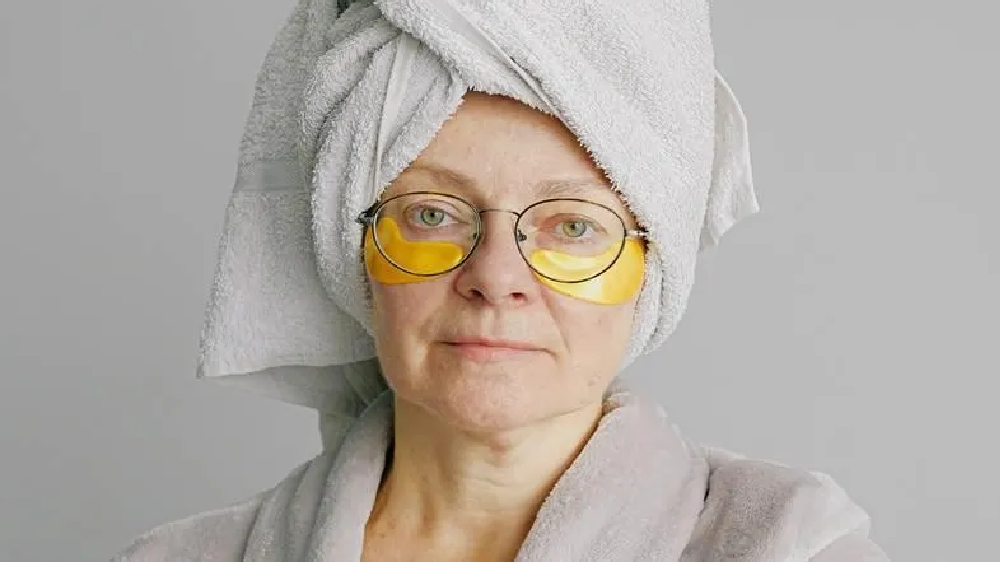 Hyaluronic Acid, a solution to all your skin problems