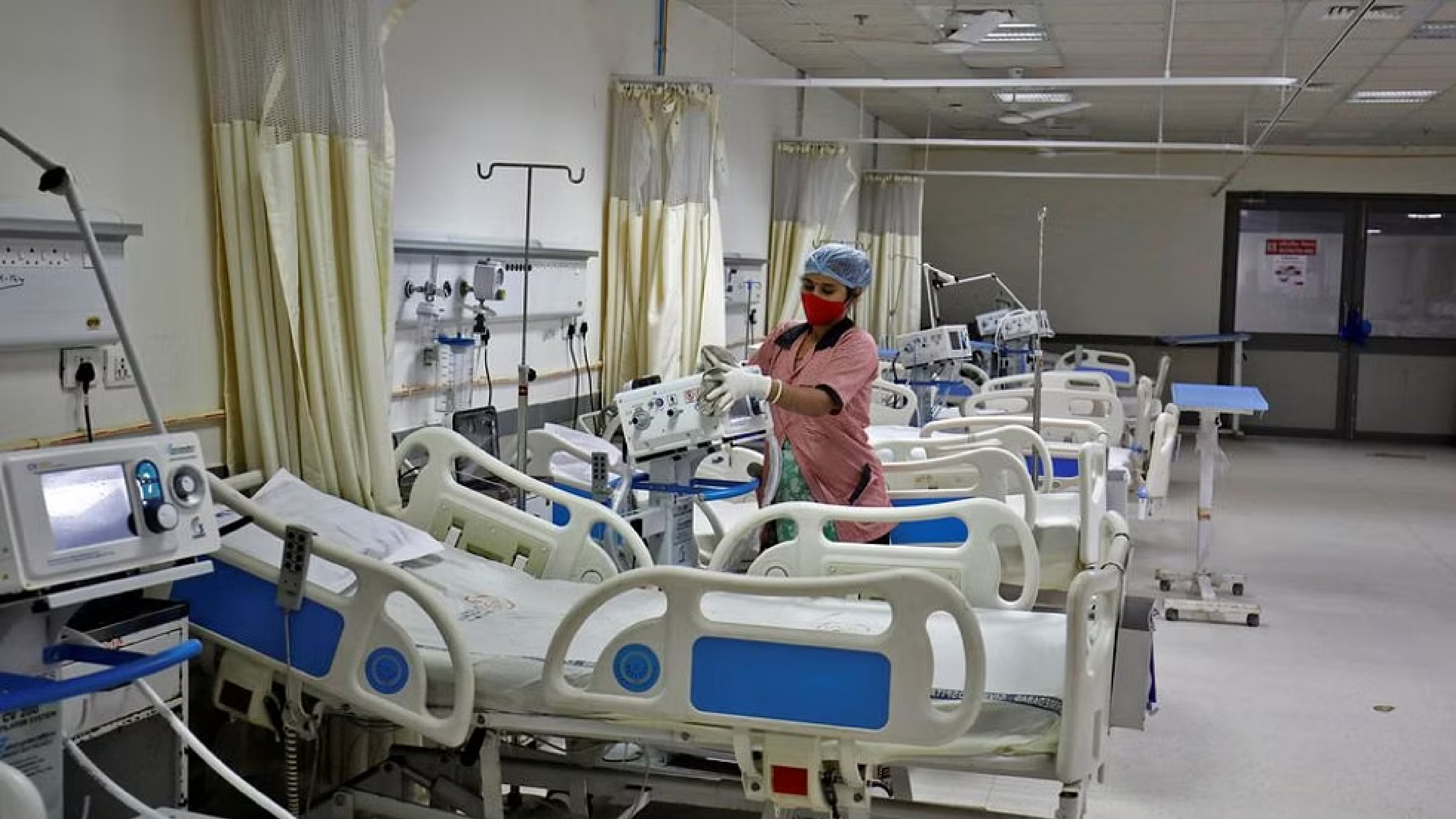 10 Sevalayam boys treated for food poisoning discharged from Tirupur GH