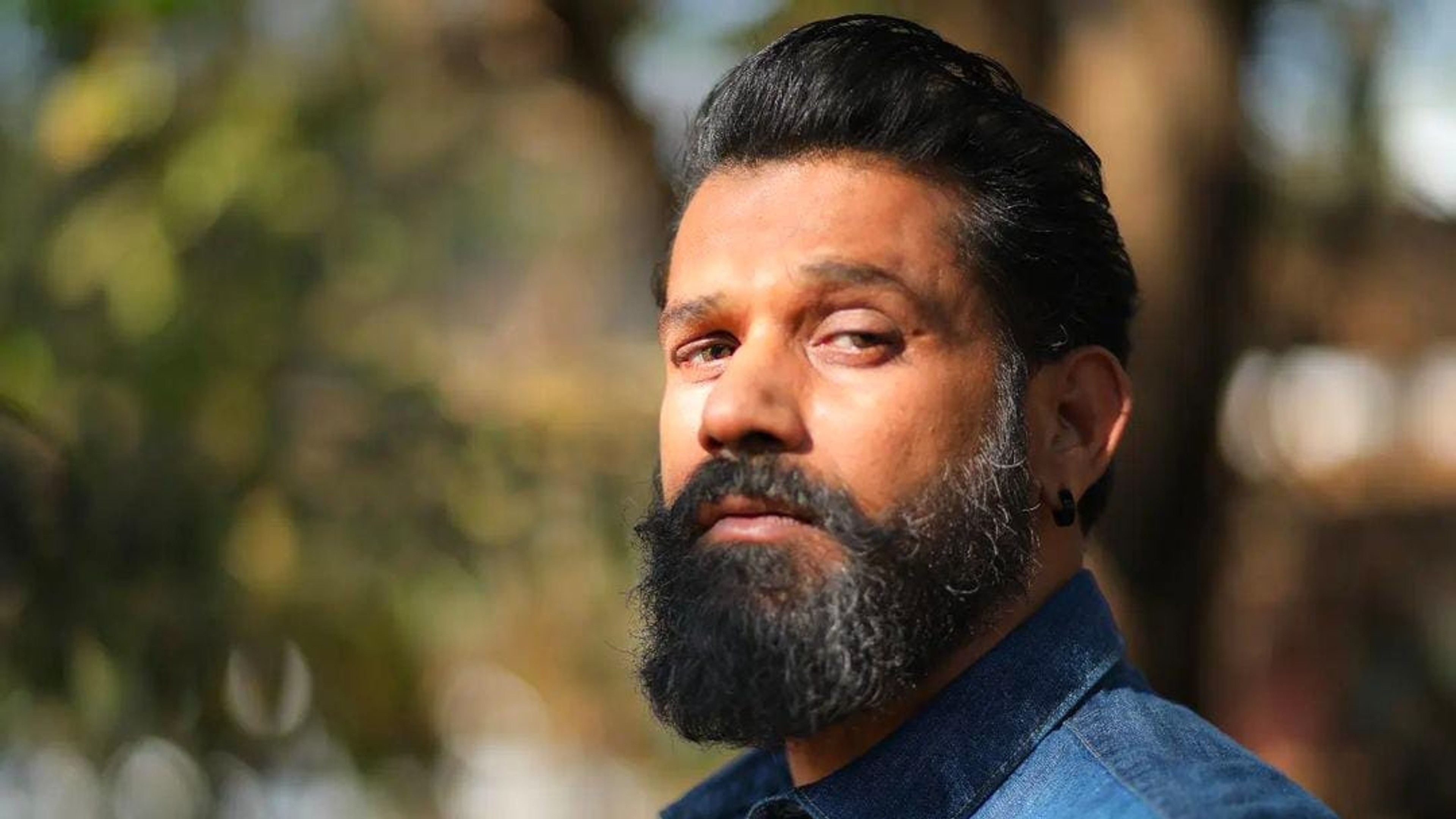 Tumbbad remains Sohum Shahs proudest accomplishment Tumbbad remains Sohum Shahs proudest accomplishment