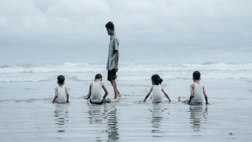 Better adult well-being linked to positive childhood experiences