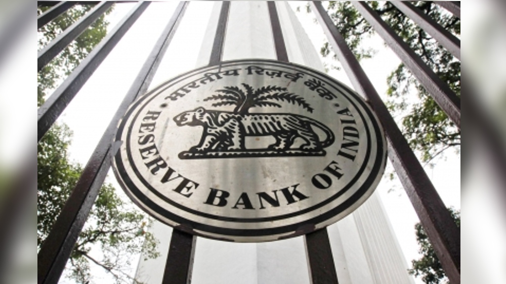RBI measures controlled inflation, but challenges remain RBI measures controlled inflation, but challenges remain