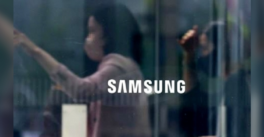 Samsung’s new ‘Maintenance Mode:  Users’ data safe while servicing