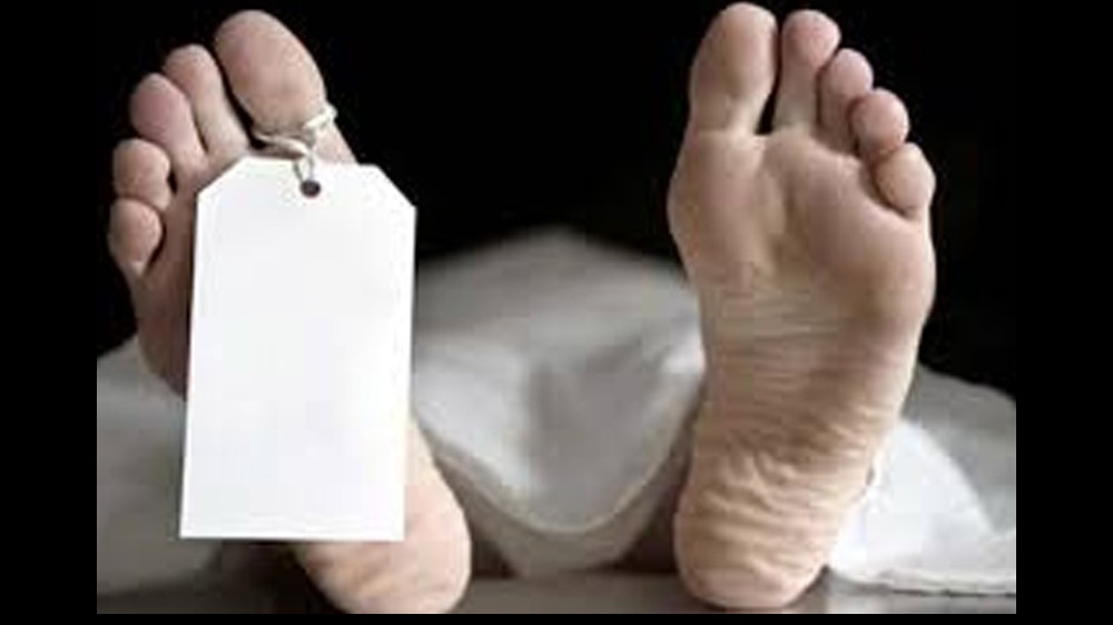 Sail vessel crew member’s body to be flown to Madurai today Sail vessel crew member’s body to be flown to Madurai today