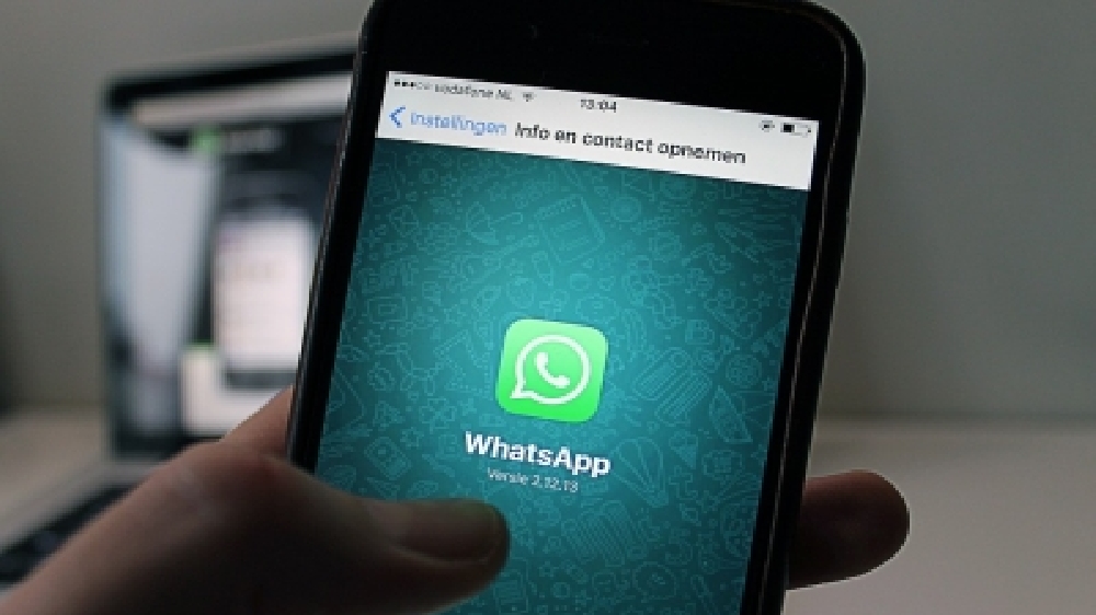 WhatsApps longest outage: Users face disruption in services globally