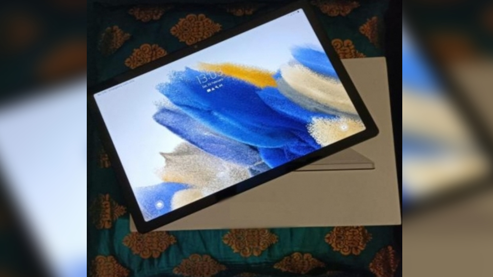 Samsung reportedly delaying Galaxy Tab S9 Series’ launch: Report