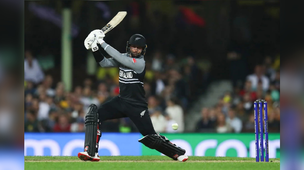 New Zealand opt to bat against Sri Lanka New Zealand opt to bat against Sri Lanka