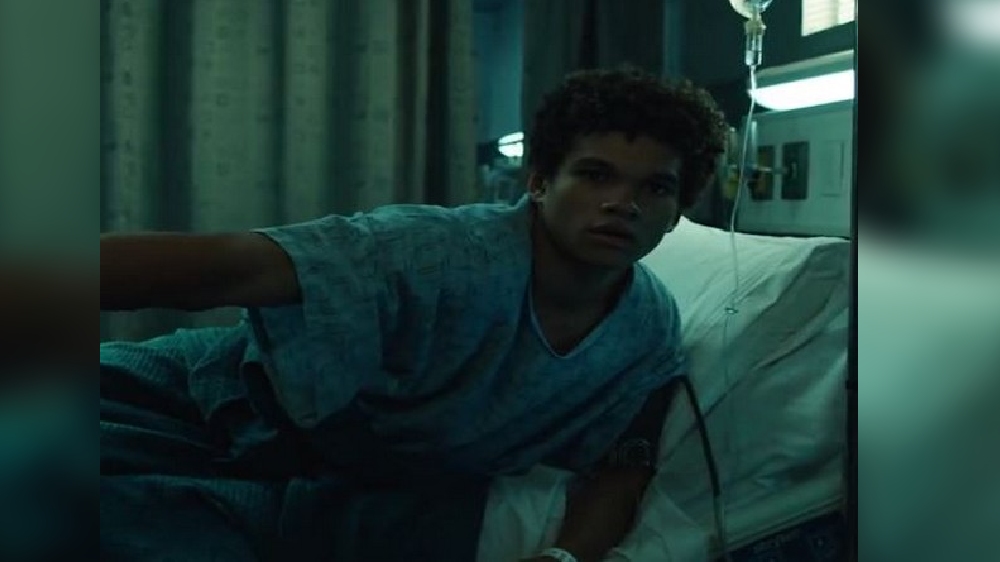 Wolf Pack gets premiere date, watch teaser trailer