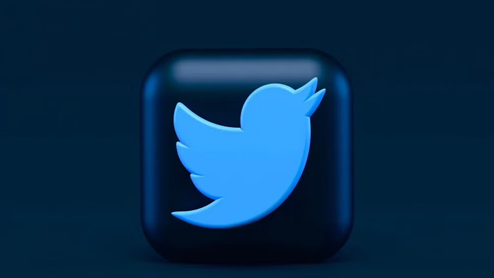 Twitter unveils new user interface for DMs on Android Twitter unveils new user interface for DMs on Android