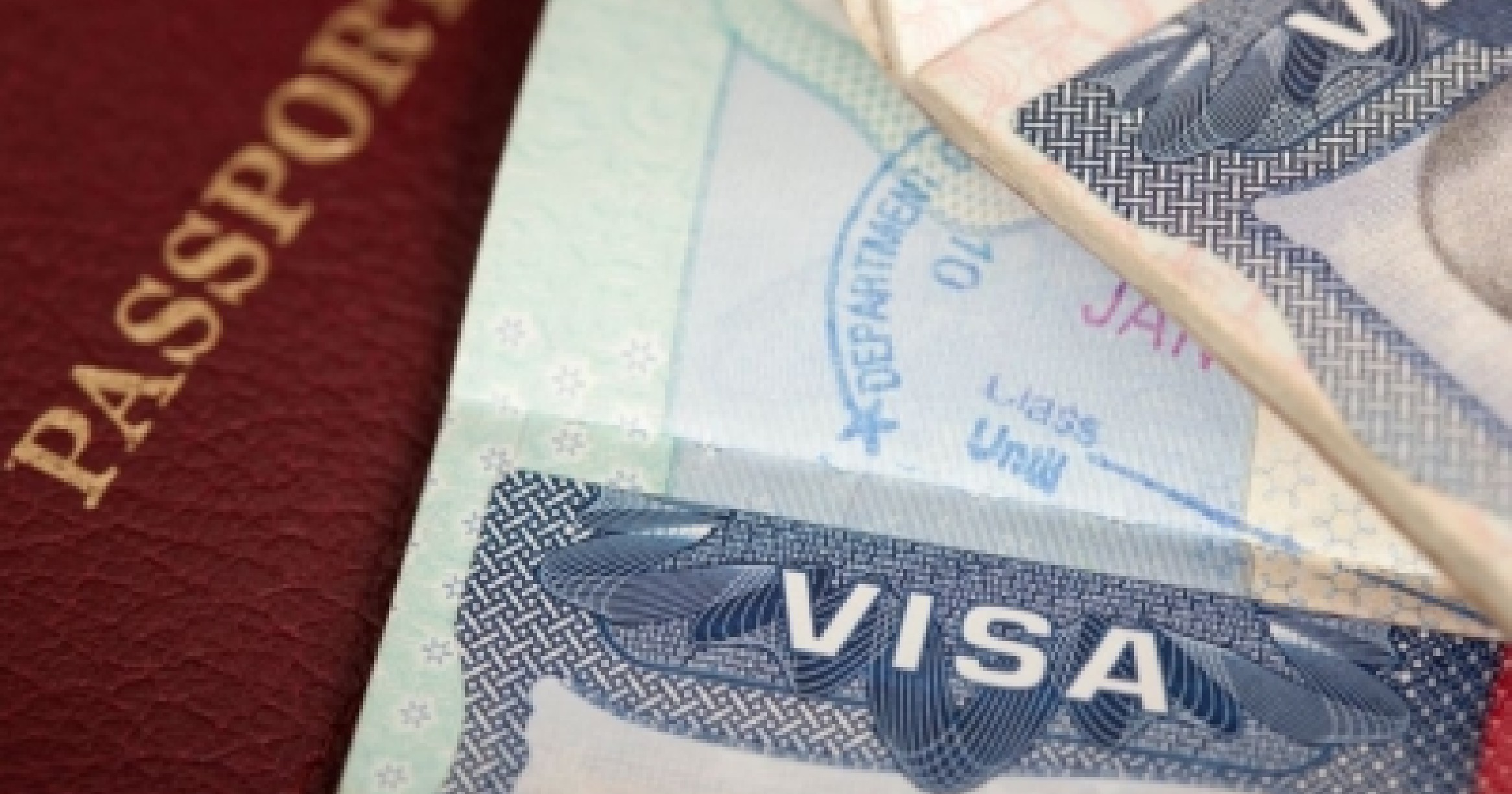 German student visa norms for Indians get tough