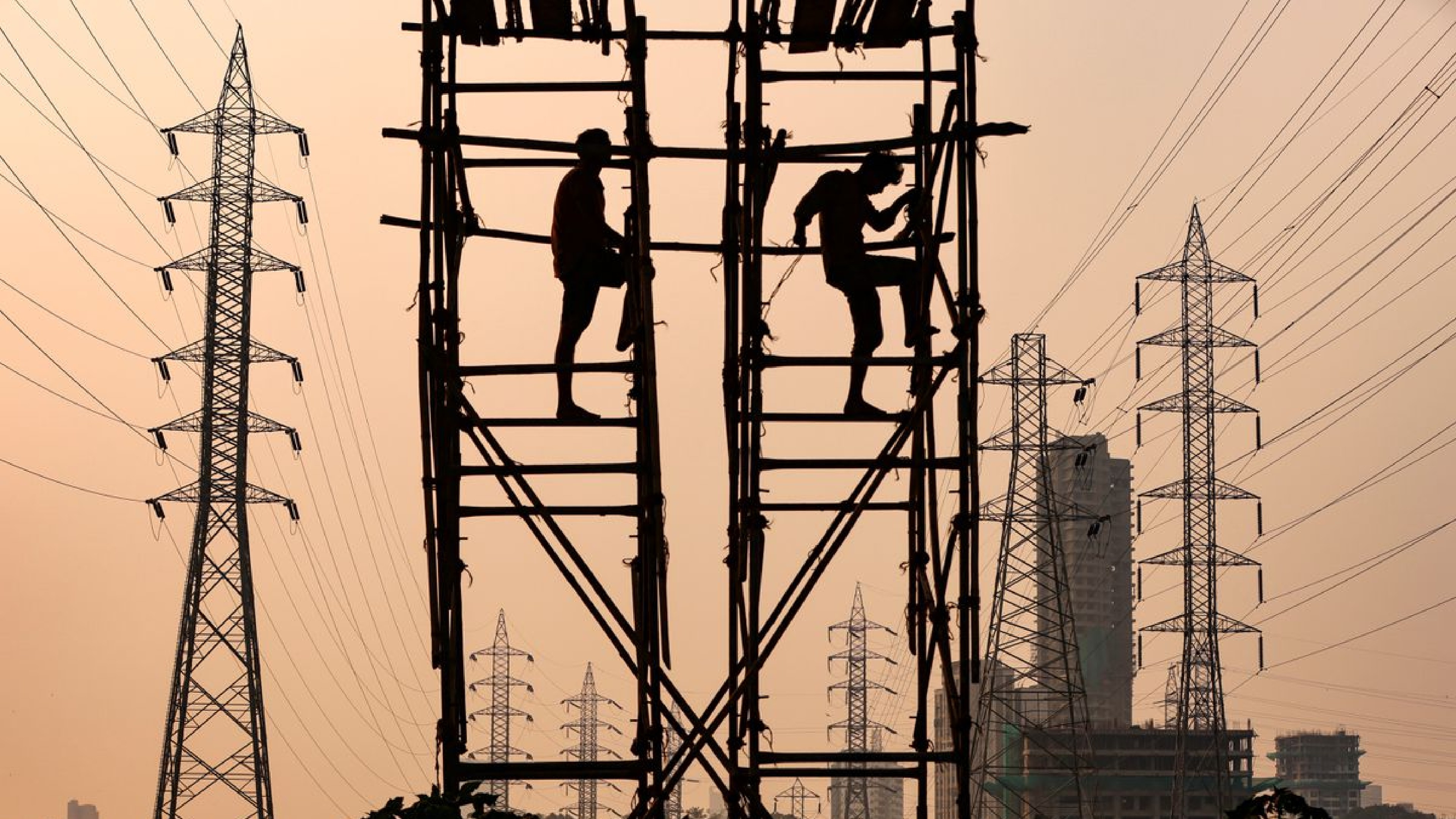 7-hour powercut in Alandur following fire in 33 KV breaker