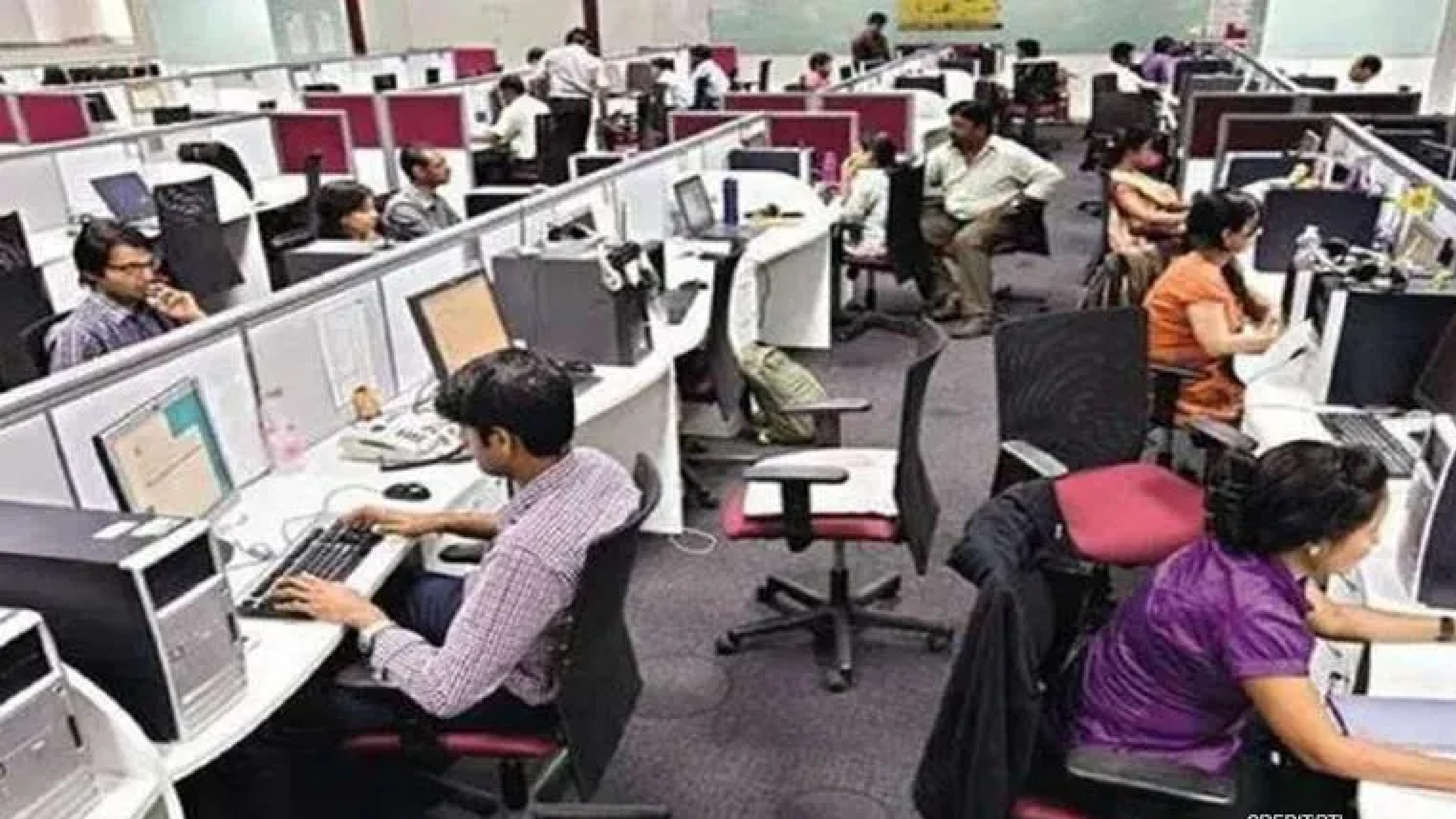 o9 Solutions launches new centre in Kovai