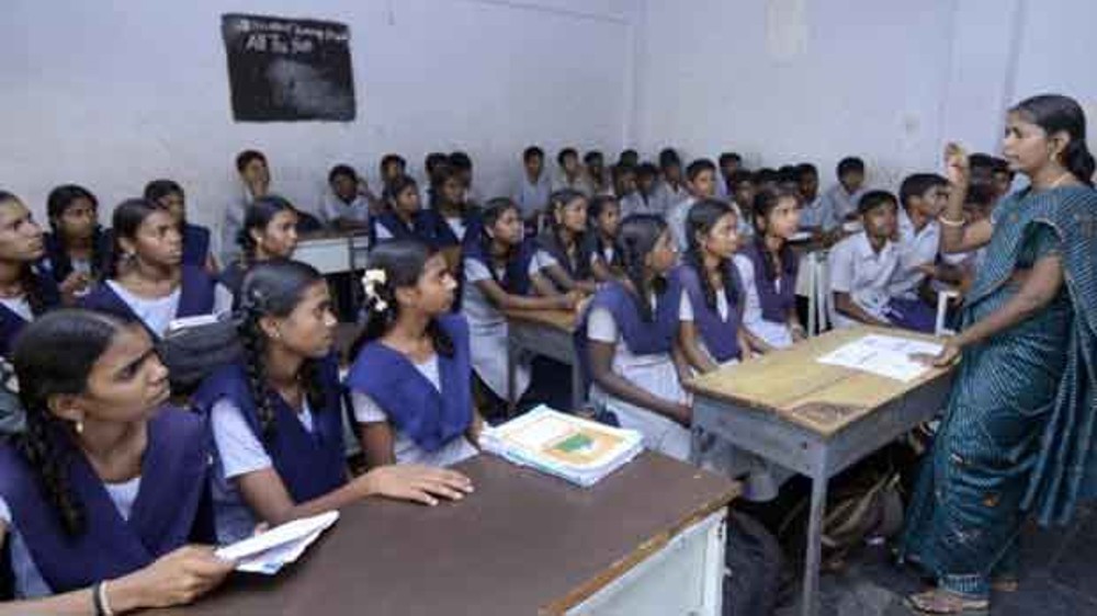 State-run HEIs directed to dispose of disciplinary cases